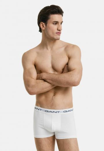 Трусы шортики