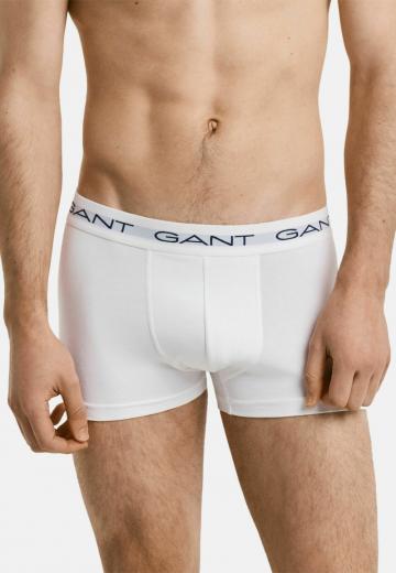 Трусы шортики