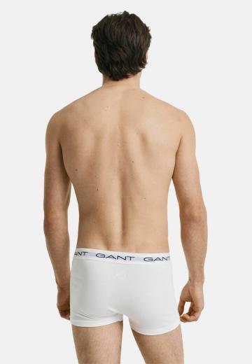 Трусы шортики