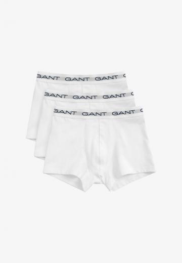 Трусы шортики