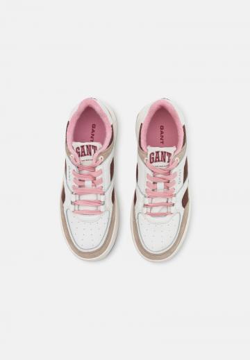 Гандбольные кроссовки