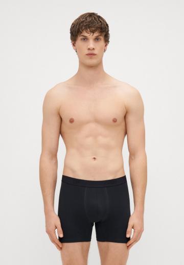 Трусы шортики