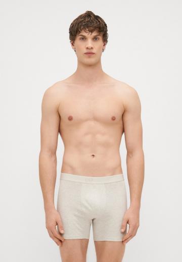 Трусы шортики