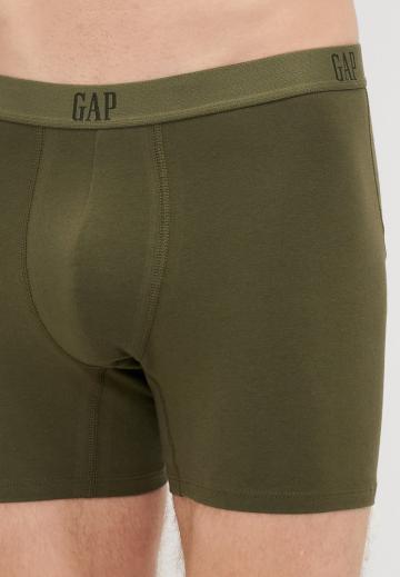 Трусы шортики