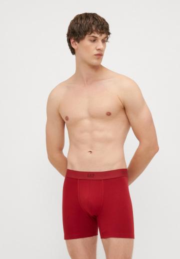 Трусы шортики