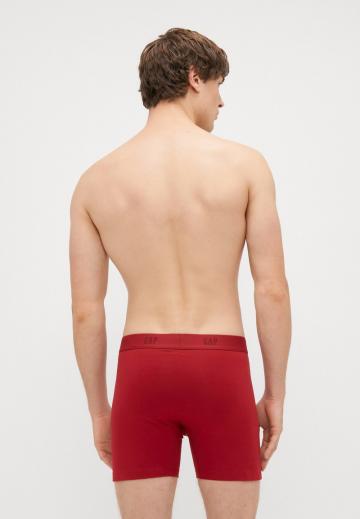 Трусы шортики