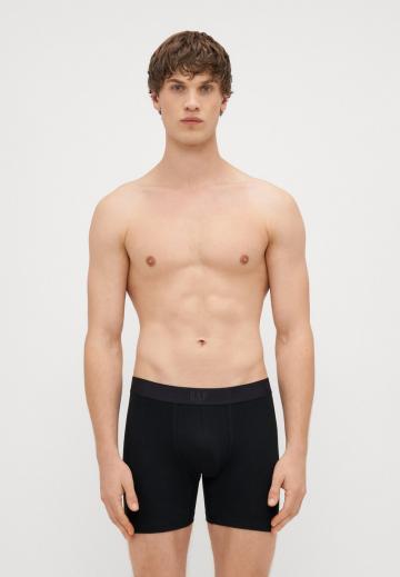 Трусы шортики