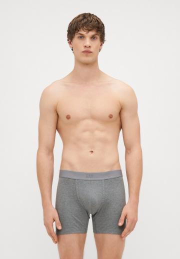 Трусы шортики