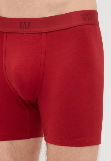 Трусы шортики