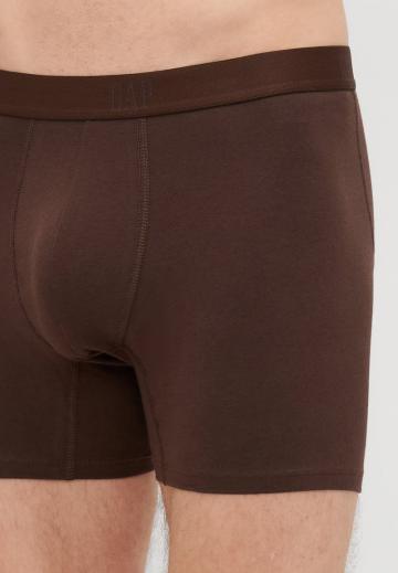 Трусы шортики