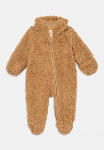 Набор одежды