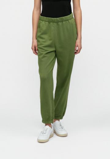 Спортивные штаны