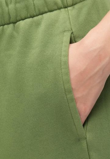 Спортивные штаны