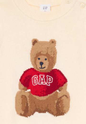 Набор одежды