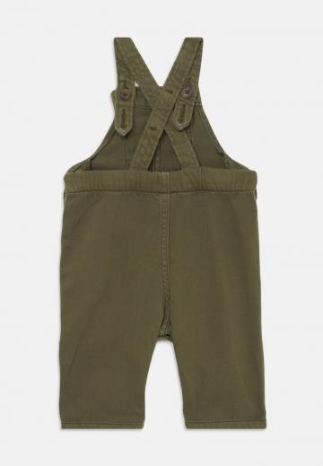 Набор одежды