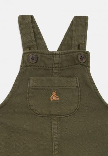 Набор одежды