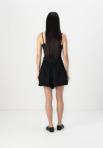 Пляжные шорты