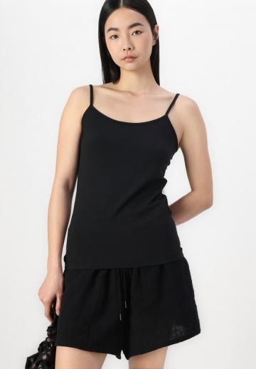 Пляжные шорты