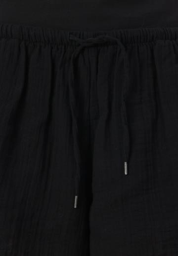 Пляжные шорты