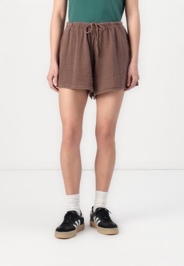 Пляжные шорты