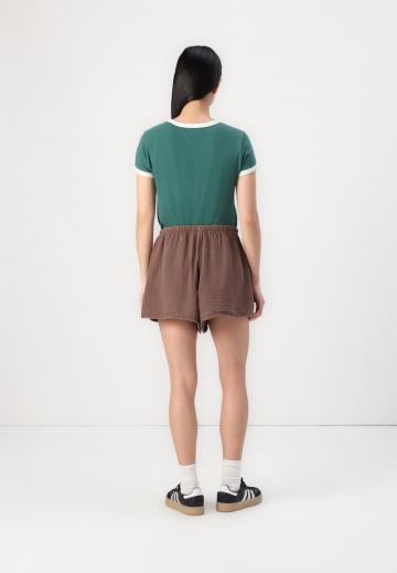 Пляжные шорты