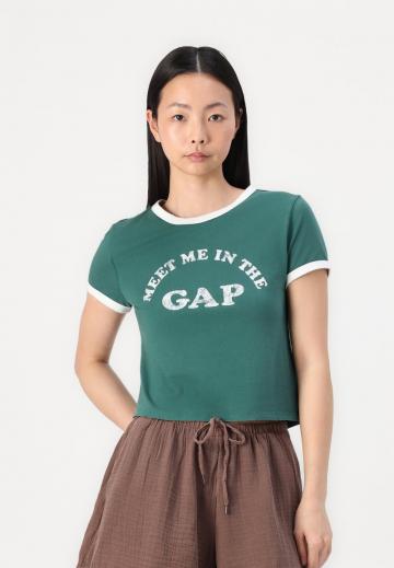 Пляжные шорты