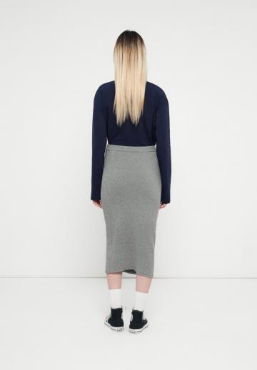 Юбка-карандаш