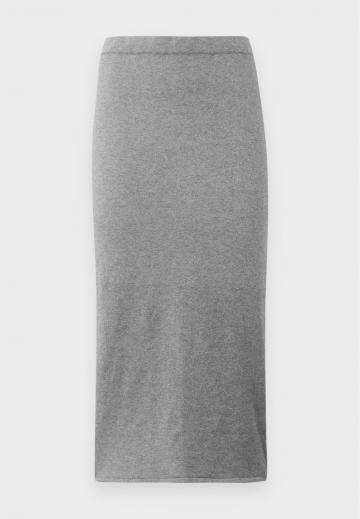 Юбка-карандаш