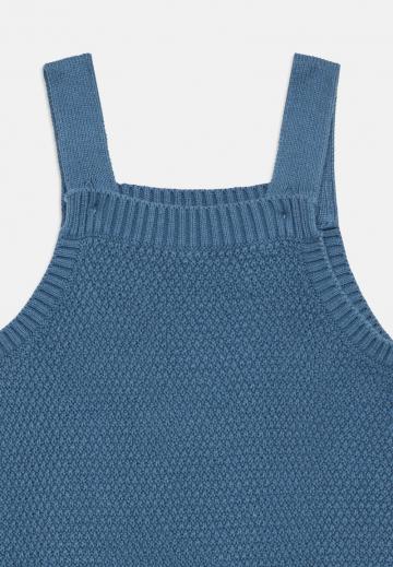 Набор одежды