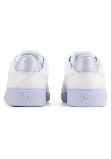 Гандбольные кроссовки