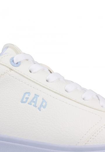 Гандбольные кроссовки