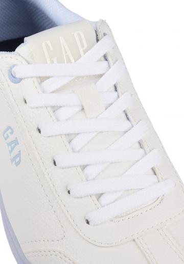 Гандбольные кроссовки