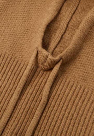 Головной убор