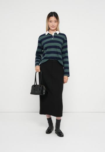 Юбка-карандаш