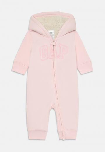 Набор одежды