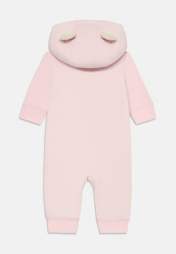 Набор одежды