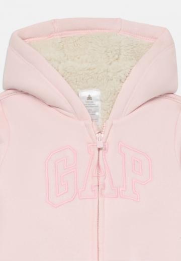 Набор одежды