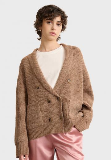 Кардиган
