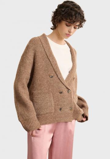 Кардиган