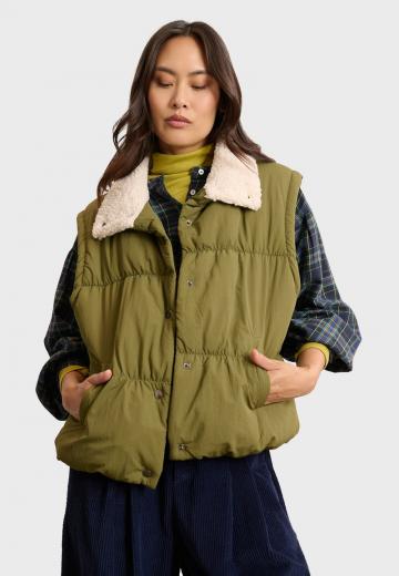 Куртка Softshell