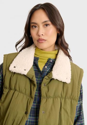 Куртка Softshell