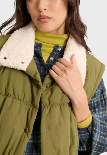 Куртка Softshell