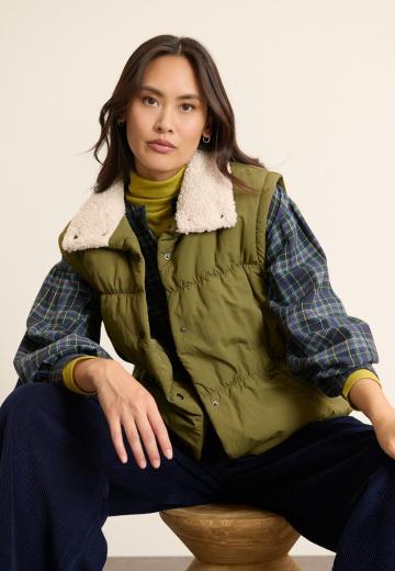 Куртка Softshell