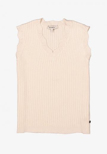 Майка-борцовка