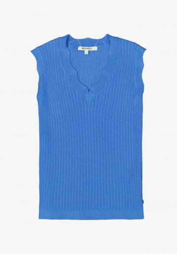 Майка-борцовка