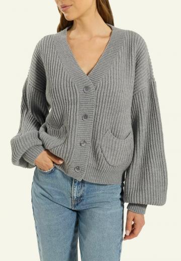 Кардиган
