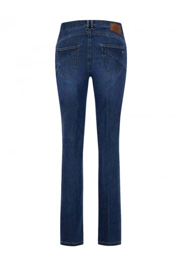 Клешеные брюки