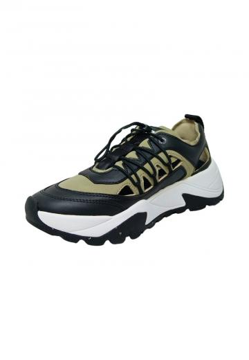 Гандбольные кроссовки