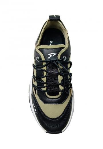 Гандбольные кроссовки