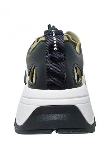 Гандбольные кроссовки